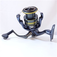 ２１アルテグラ４０００ＸＧ